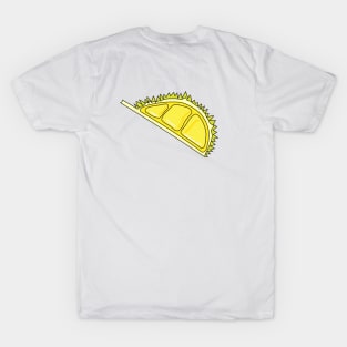 Durian T-Shirt